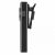 Придбати Ліхтар професійний Mactronic Flagger 650 (500 Lm) Double Cool White USB Rechargeable (PHH1071), image , зображення 3, характеристики, відгуки