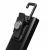 Придбати Ліхтар професійний Mactronic Flagger 650 (500 Lm) Double Cool White USB Rechargeable (PHH1071), image , зображення 5, характеристики, відгуки