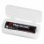 Придбати Акумулятор Mactronic Li-ion 18650 3350 mAh (RAC0026), image , зображення 2, характеристики, відгуки