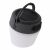 Придбати Ліхтар кемпінговий Bo-Camp Wega Powerbank Solar 180 Lumen White/Grey/Black (5818735), image , зображення 6, характеристики, відгуки