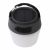 Придбати Ліхтар кемпінговий Bo-Camp Wega Powerbank Solar 180 Lumen White/Grey/Black (5818735), image , зображення 7, характеристики, відгуки
