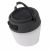 Придбати Ліхтар кемпінговий Bo-Camp Wega Powerbank Solar 180 Lumen White/Grey/Black (5818735), image , зображення 8, характеристики, відгуки