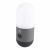 Придбати Ліхтар кемпінговий Bo-Camp Propus High Power LED 120 Lumen Grey (5818870), image , характеристики, відгуки