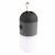 Придбати Ліхтар кемпінговий Bo-Camp Propus High Power LED 120 Lumen Grey (5818870), image , зображення 2, характеристики, відгуки