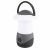 Придбати Ліхтар кемпінговий Bo-Camp Cygnus High Power LED 120 Lumen Grey (5818875), image , характеристики, відгуки