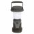 Купить Ліхтар кемпінговий Bo-Camp Nodus High Power LED 100 Lumen Black/Anthracite (5818890), фото , характеристики, отзывы