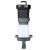 Купить Ліхтар кемпінговий Bo-Camp Nodus High Power LED 100 Lumen Black/Anthracite (5818890), фото , изображение 4, характеристики, отзывы