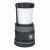 Придбати Ліхтар кемпінговий Bo-Camp Delta High Power LED Rechargable 200 Lumen Black/Anthracite (5818891), image , зображення 2, характеристики, відгуки