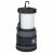 Придбати Ліхтар кемпінговий Bo-Camp Delta High Power LED Rechargable 200 Lumen Black/Anthracite (5818891), image , зображення 3, характеристики, відгуки