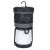 Придбати Ліхтар кемпінговий Bo-Camp Delta High Power LED Rechargable 200 Lumen Black/Anthracite (5818891), image , зображення 4, характеристики, відгуки