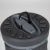 Придбати Ліхтар кемпінговий Bo-Camp Delta High Power LED Rechargable 200 Lumen Black/Anthracite (5818891), image , зображення 6, характеристики, відгуки