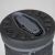 Придбати Ліхтар кемпінговий Bo-Camp Delta High Power LED Rechargable 200 Lumen Black/Anthracite (5818891), image , зображення 7, характеристики, відгуки