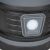 Придбати Ліхтар кемпінговий Bo-Camp Delta High Power LED Rechargable 200 Lumen Black/Anthracite (5818891), image , зображення 8, характеристики, відгуки