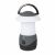 Придбати Ліхтар кемпінговий Bo-Camp Regulus High Power LED 100 Lumen Grey (5818946), image , характеристики, відгуки