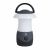 Придбати Ліхтар кемпінговий Bo-Camp Regulus High Power LED 100 Lumen Grey (5818946), image , зображення 2, характеристики, відгуки