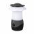Придбати Ліхтар кемпінговий Bo-Camp Regulus High Power LED 100 Lumen Grey (5818946), image , зображення 3, характеристики, відгуки