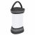 Придбати Ліхтар кемпінговий Bo-Camp Flux High Power LED 180 Lumen Black/Anthracite (5818895), image , характеристики, відгуки