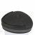 Придбати Ліхтар кемпінговий Bo-Camp Flux High Power LED 180 Lumen Black/Anthracite (5818895), image , зображення 2, характеристики, відгуки