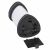 Придбати Ліхтар кемпінговий Bo-Camp Flux High Power LED 180 Lumen Black/Anthracite (5818895), image , зображення 3, характеристики, відгуки