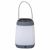Придбати Ліхтар кемпінговий Bo-Camp Sargas Rechargable 180 Lumen White/Grey (5818725), image , зображення 2, характеристики, відгуки