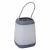 Придбати Ліхтар кемпінговий Bo-Camp Sargas Rechargable 180 Lumen White/Grey (5818725), image , зображення 3, характеристики, відгуки