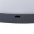 Придбати Ліхтар кемпінговий Bo-Camp Sargas Rechargable 180 Lumen White/Grey (5818725), image , зображення 4, характеристики, відгуки