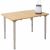 Придбати Ліхтар кемпінговий Bo-Camp Sargas Rechargable 180 Lumen White/Grey (5818725), image , зображення 5, характеристики, відгуки