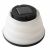 Придбати Ліхтар кемпінговий Bo-Camp Seginius Solar Rechargeable 150 Lumen White/Black (5818730), image , зображення 2, характеристики, відгуки