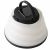 Придбати Ліхтар кемпінговий Bo-Camp Seginius Solar Rechargeable 150 Lumen White/Black (5818730), image , зображення 3, характеристики, відгуки