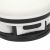 Придбати Ліхтар кемпінговий Bo-Camp Kuma Silicone Rechargeable 200 Lumen White/Black (5818808), image , зображення 3, характеристики, відгуки