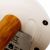 Придбати Ліхтар кемпінговий Bo-Camp Cambridge Rechargeable 200 Lumen Bamboo/White (5818792), image , зображення 3, характеристики, відгуки
