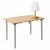 Придбати Ліхтар кемпінговий Bo-Camp Cambridge Rechargeable 200 Lumen Bamboo/White (5818792), image , зображення 4, характеристики, відгуки