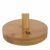 Придбати Ліхтар кемпінговий Bo-Camp Cambridge Rechargeable 200 Lumen Bamboo/White (5818792), image , зображення 6, характеристики, відгуки