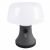 Придбати Ліхтар кемпінговий Bo-Camp Sirius 70 Lumen Grey/White (5818822), image , характеристики, відгуки