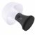 Придбати Ліхтар кемпінговий Bo-Camp Sirius 70 Lumen Grey/White (5818822), image , зображення 2, характеристики, відгуки
