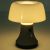 Придбати Ліхтар кемпінговий Bo-Camp Sirius 70 Lumen Grey/White (5818822), image , зображення 3, характеристики, відгуки