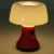 Купить Ліхтар кемпінговий Bo-Camp Sirius 70 Lumen Red/White (5818900), фото , изображение 3, характеристики, отзывы