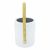 Придбати Ліхтар кемпінговий Bo-Camp Longford Solar 150 Lumen Bamboo/White (5818878), image , зображення 4, характеристики, відгуки