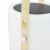 Придбати Ліхтар кемпінговий Bo-Camp Longford Solar 150 Lumen Bamboo/White (5818878), image , зображення 7, характеристики, відгуки