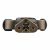 Купить Ліхтар налобний Mactronic Nomad 03 (340 Lm) RGB Kit (THL0022), фото , изображение 16, характеристики, отзывы