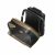Купить Ліхтар налобний Mactronic Nomad 03 (340 Lm) RGB Kit (THL0022), фото , изображение 6, характеристики, отзывы