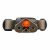 Купить Ліхтар налобний Mactronic Nomad 03 (340 Lm) RGB Kit (THL0022), фото , изображение 8, характеристики, отзывы