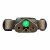 Купить Ліхтар налобний Mactronic Nomad 03 (340 Lm) RGB Kit (THL0022), фото , изображение 10, характеристики, отзывы