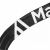 Придбати Ліхтар налобний Mactronic Maverick (510 Lm) Focus USB Rechargeable (AHL0051), image , зображення 11, характеристики, відгуки