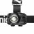 Придбати Ліхтар налобний Mactronic Maverick (510 Lm) Focus USB Rechargeable (AHL0051), image , зображення 3, характеристики, відгуки