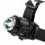 Придбати Ліхтар налобний Mactronic Maverick (510 Lm) Focus USB Rechargeable (AHL0051), image , зображення 5, характеристики, відгуки