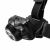 Придбати Ліхтар налобний Mactronic Maverick (510 Lm) Focus USB Rechargeable (AHL0051), image , зображення 6, характеристики, відгуки