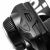 Придбати Ліхтар налобний Mactronic Maverick (510 Lm) Focus USB Rechargeable (AHL0051), image , зображення 7, характеристики, відгуки