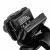 Придбати Ліхтар налобний Mactronic Maverick (510 Lm) Focus USB Rechargeable (AHL0051), image , зображення 8, характеристики, відгуки
