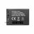 Придбати Ліхтар налобний Mactronic Maverick (510 Lm) Focus USB Rechargeable (AHL0051), image , зображення 9, характеристики, відгуки